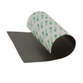 AB7030HF - RF ABSORB SHEET 11.693"X8.268"