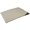 2242-.25 - RF EMI ABSORBING SHEET 12"X12"