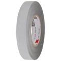 CN 3190 X 1" - RF EMI SHIELDING TAPE 164'X1"