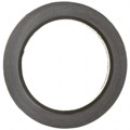 1245 X 1/4" - RF EMI SHIELDING TAPE 54'X0.25"