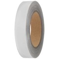 AB6005HF-25MMX10M - RF ABSORB/SHD SHEET 32.81'X0.98"