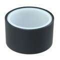 EM80KM-005-1 - RF EMI SHLD SHEET 50MMX10M