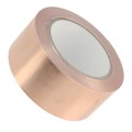 3003350A - RF SHIELD TAPE 108.268'X1.969"