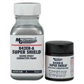 842ER-60ML - SUPER SHIELD SILVER EPOXY CONDUC