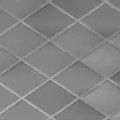 M-MX-2430 - RF EMI SHIELDING MESH 24"X30"