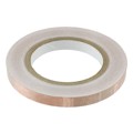 CST15 NC087 - RF EMI SHIELDING TAPE 108'X1.5"