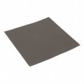EFA(005)-120X120T0800 - RF EMI ABSORB SHEET 4.724X4.724"
