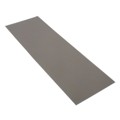 FX5(100)-240X80T2900 - RF EMI ABSORB SHEET 9.449"X3.15"