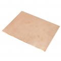 1245-7.7"X10" - RF EMI SHIELDING TAPE 10"X7.7"