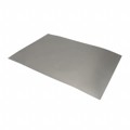 IFL10M-050NB300X200 - EMI ABSORBER 300 X 200MM SHEET