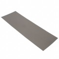 EFF4(01)-240X80T0800 - RF EMI ABSORB SHEET 9.449"X3.15"