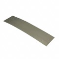 1380-2"X8" - RF EMI SHIELDING SHEET 8"X2"