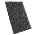 4106-S - RF EMI GASKET 6"X4"