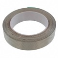 1/2-6-1345 - RF EMI SHIELDING TAPE 18'X0.5"
