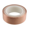 3/4-6-1245 - RF EMI SHIELDING TAPE 18'X0.75"