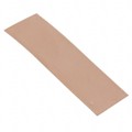 5-1125-3/4-3R - RF SHIELDING SHEET 3"X0.75" 5PK