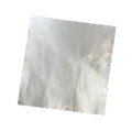 11.5X12-6-1183 - RF EMI SHLDING SHEET 12"X11.5"
