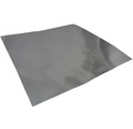 12X12-6-1170 - RF EMI SHIELDING SHEET 12"X12"