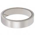 3/4-6-1345 - RF EMI SHIELDING TAPE 18'X0.75"