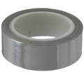 3/4-5-1170 - RF EMI SHIELDING TAPE 15'X0.75"