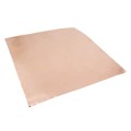 11.5X12-6-1125 - RF SHLDING SHEET 12"X11.5" 6PK