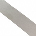 46J5N02520.NN00 - RF EMI SHLD TAPE 65.617'X0.984"