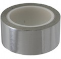 1-5-1170 - RF EMI SHIELDING TAPE 15'X1"