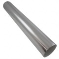 12-5-1170 - RF EMI SHIELDING TAPE 15'X1"