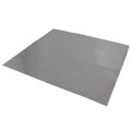 11.5X12-6-1120 - RF SHLDING SHEET 12"X11.5" 6PK