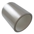 4-6-1120 - RF EMI SHIELDING TAPE 18'X4"