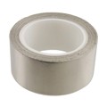 1-6-1183 - RF EMI SHIELDING TAPE 18'X1"