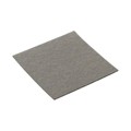 5-AB5020-2S - RF EMI ABSORBING SHEET 2"X2" 5PK