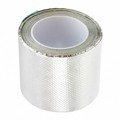 2-6-1267 - RF EMI SHIELDING TAPE 18'X2"