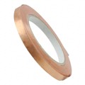 3003310 - RF SHIELD TAPE 108.268'X0.394"