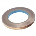 3003310A - RF SHIELD TAPE 108.268'X0.394"