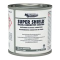 841AR-150ML - RF EMI LIQUID NICKL COND COATING