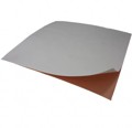 23X36-1-1194 - RF EMI SHLDING SHEET 36"X22.992"