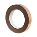 3003320 - RF SHIELD TAPE 108.268'X0.787"