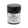 842UR-12ML - RF EMI LIQUID SILVR COND COATING