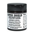 842WB-15ML - RF EMI LIQUID SILVR COND COATING