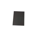 3M AB5030HF 1.03" X 4YD - RF EMI ABSORB SHEET 1.03"X0.144"