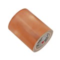 6-6-1194 - RF EMI SHIELDING TAPE 18'X6"