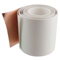 3-6-1182 - RF EMI SHIELDING TAPE 18'X3"