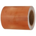 1125 X 6" - RF EMI SHIELDING TAPE 108'X6"