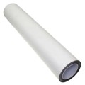 12-5-CN3190 - RF EMI SHIELDING SHEET 15'X12"