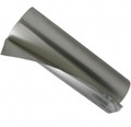 11.5-6-1183 - RF EMI SHLDING SHEET 18'X11.5"