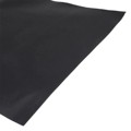 40-20-1020-6503 - RF EMI SHIELDING SHEET 20"X10"