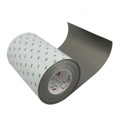 AB-5050 X 8.26" - RF EMI ABSORB TAPE 49.21'X8.268"