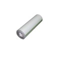 CN-3190 20.6"X54.5YD - RF EMI SHLDING TAPE 163.5'X20.6"