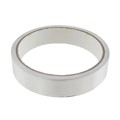 3/4-6-1120 - RF EMI SHIELDING TAPE 18'X0.75"